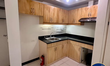 1 bedroom at Sheridan