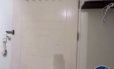 1 bedroom at Sheridan