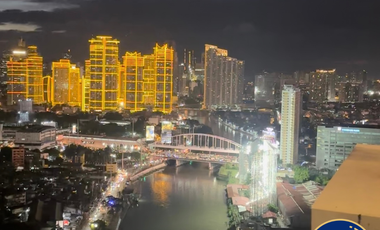 1 bedroom at Sheridan