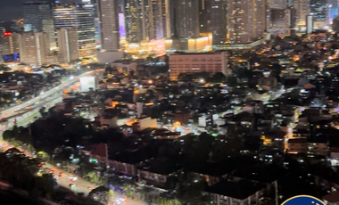 1 bedroom at Sheridan