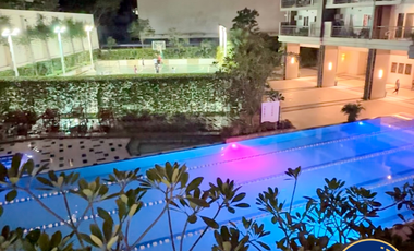 1 bedroom at Sheridan