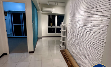 1 bedroom at Sheridan