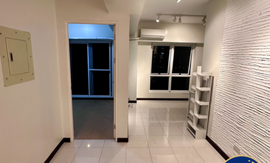 1 bedroom at Sheridan