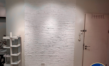 1 bedroom at Sheridan