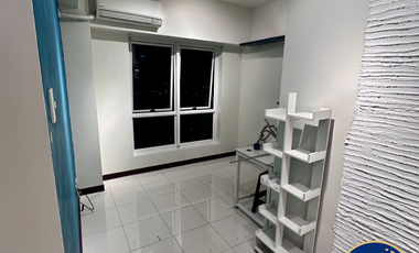 1 bedroom at Sheridan