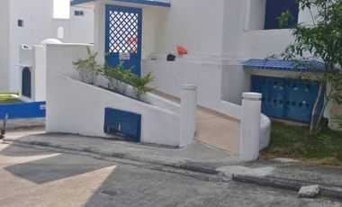 Departamento dúplex en venta sector club Casablanca, Same