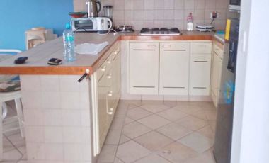 Departamento dúplex en venta sector club Casablanca, Same