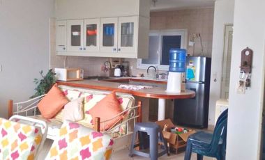 Departamento dúplex en venta sector club Casablanca, Same