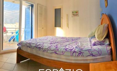 Departamento dúplex en venta sector club Casablanca, Same