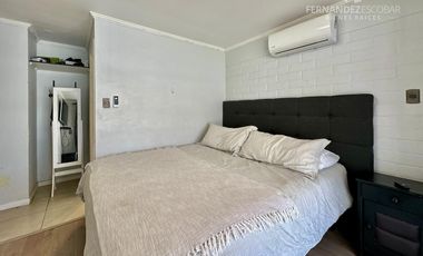 LOS ANDES - VENDE CASA ESQUINA 3D 2B 3E BARRIO ORIENTE II