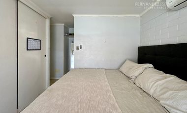 LOS ANDES - VENDE CASA ESQUINA 3D 2B 3E BARRIO ORIENTE II
