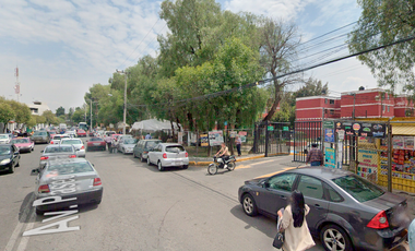 DEPARTAMENTO EN AV. PASEO DEL FERROCARRIL, LOS REYES IXTACALA, TLALNEPANTLA, ESTADO DE MEXICO. ¡NO CREDITOS!