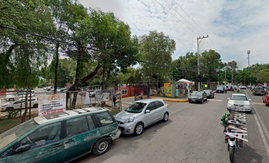 DEPARTAMENTO EN AV. PASEO DEL FERROCARRIL, LOS REYES IXTACALA, TLALNEPANTLA, ESTADO DE MEXICO. ¡NO CREDITOS!