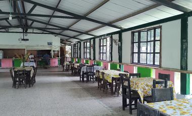 ALQUILER CABAÑAS VILLA PANCE VALLE DEL CAUCA DESCANSO Y EVENTOS