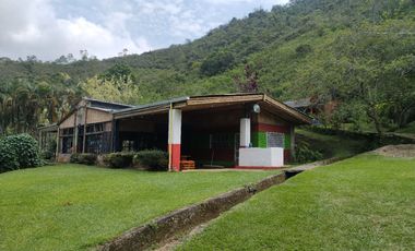 ALQUILER CABAÑAS VILLA PANCE VALLE DEL CAUCA DESCANSO Y EVENTOS