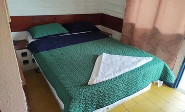 ALQUILER CABAÑAS VILLA PANCE VALLE DEL CAUCA DESCANSO Y EVENTOS