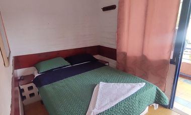 ALQUILER CABAÑAS VILLA PANCE VALLE DEL CAUCA DESCANSO Y EVENTOS