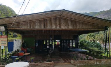 ALQUILER CABAÑAS VILLA PANCE VALLE DEL CAUCA DESCANSO Y EVENTOS