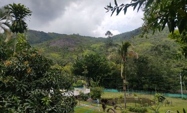 ALQUILER CABAÑAS VILLA PANCE VALLE DEL CAUCA DESCANSO Y EVENTOS