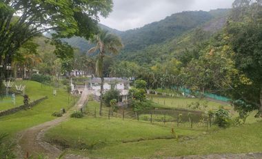 ALQUILER CABAÑAS VILLA PANCE VALLE DEL CAUCA DESCANSO Y EVENTOS