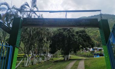 ALQUILER CABAÑAS VILLA PANCE VALLE DEL CAUCA DESCANSO Y EVENTOS