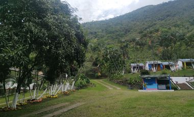 ALQUILER CABAÑAS VILLA PANCE VALLE DEL CAUCA DESCANSO Y EVENTOS