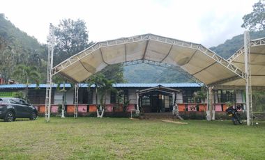 ALQUILER CABAÑAS VILLA PANCE VALLE DEL CAUCA DESCANSO Y EVENTOS