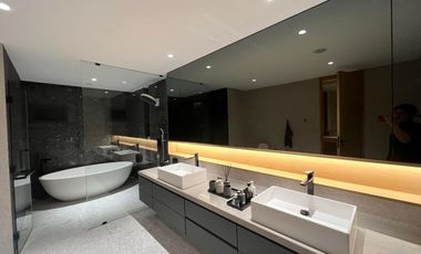 Sales!! Super VIP House with Swimming Pool in Rama 9  I Setthasiri Krungthep Kreetha 2