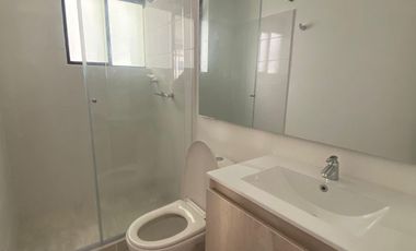 Apartamento en arriendo permanente en Ricaurte - Cundinamarca