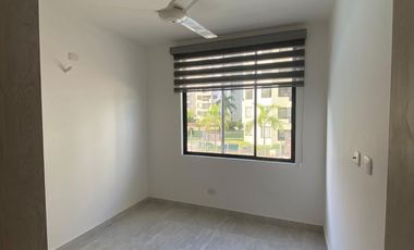 Apartamento en arriendo permanente en Ricaurte - Cundinamarca