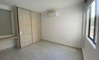 Apartamento en arriendo permanente en Ricaurte - Cundinamarca
