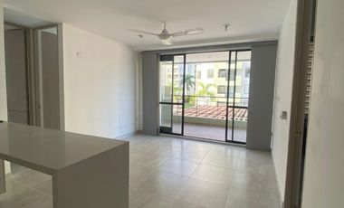 Apartamento en arriendo permanente en Ricaurte - Cundinamarca