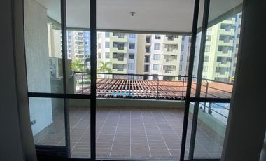 Apartamento en arriendo permanente en Ricaurte - Cundinamarca