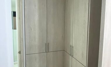 Apartamento en arriendo permanente en Ricaurte - Cundinamarca