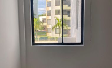 Apartamento en arriendo permanente en Ricaurte - Cundinamarca