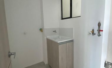 Apartamento en arriendo permanente en Ricaurte - Cundinamarca