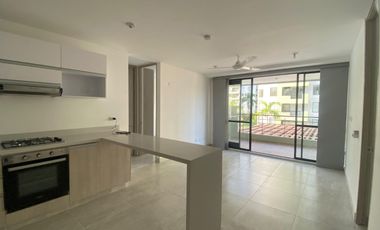 Apartamento en arriendo permanente en Ricaurte - Cundinamarca