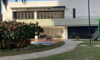 Apartamento en arriendo permanente en Ricaurte - Cundinamarca