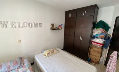 APARTAMENTO EN VENTA EN CARTAGO VALLE