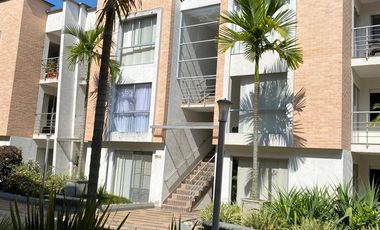 APARTAMENTO EN VENTA EN CARTAGO VALLE