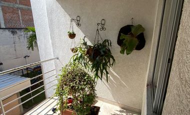 APARTAMENTO EN VENTA EN CARTAGO VALLE