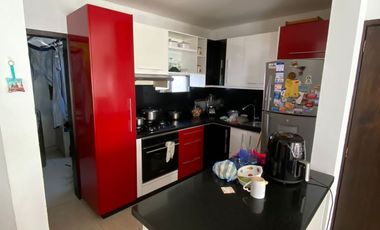 APARTAMENTO EN VENTA EN CARTAGO VALLE