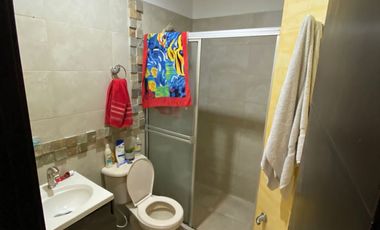 APARTAMENTO EN VENTA EN CARTAGO VALLE