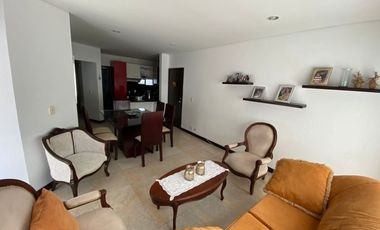 APARTAMENTO EN VENTA EN CARTAGO VALLE