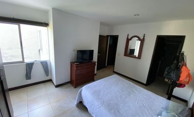 APARTAMENTO EN VENTA EN CARTAGO VALLE