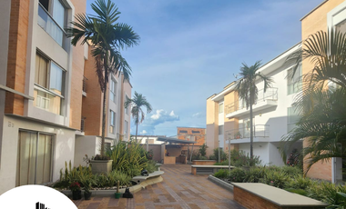 APARTAMENTO EN VENTA EN CARTAGO VALLE