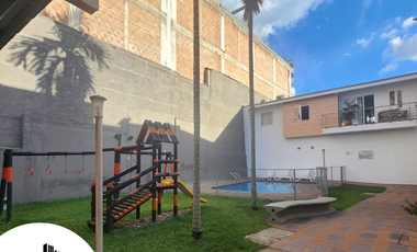 APARTAMENTO EN VENTA EN CARTAGO VALLE