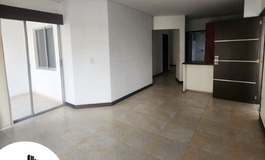 APARTAMENTO EN VENTA EN CARTAGO VALLE
