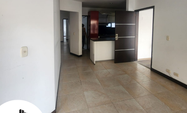 APARTAMENTO EN VENTA EN CARTAGO VALLE