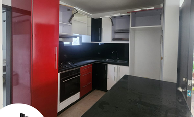 APARTAMENTO EN VENTA EN CARTAGO VALLE